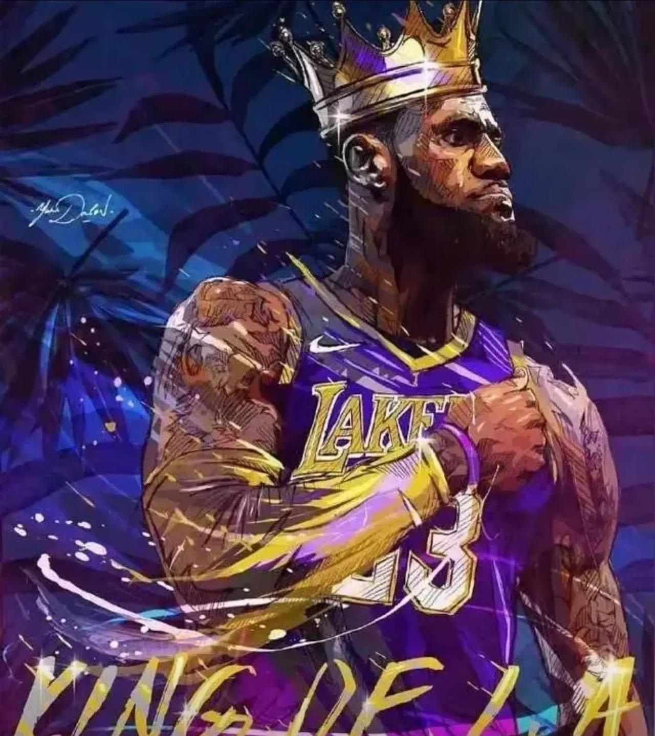 湖人惨遭步行者逆转,詹皇复出无奈败下阵来 湖人惨遭步行者逆转,詹皇复出无奈败下阵来