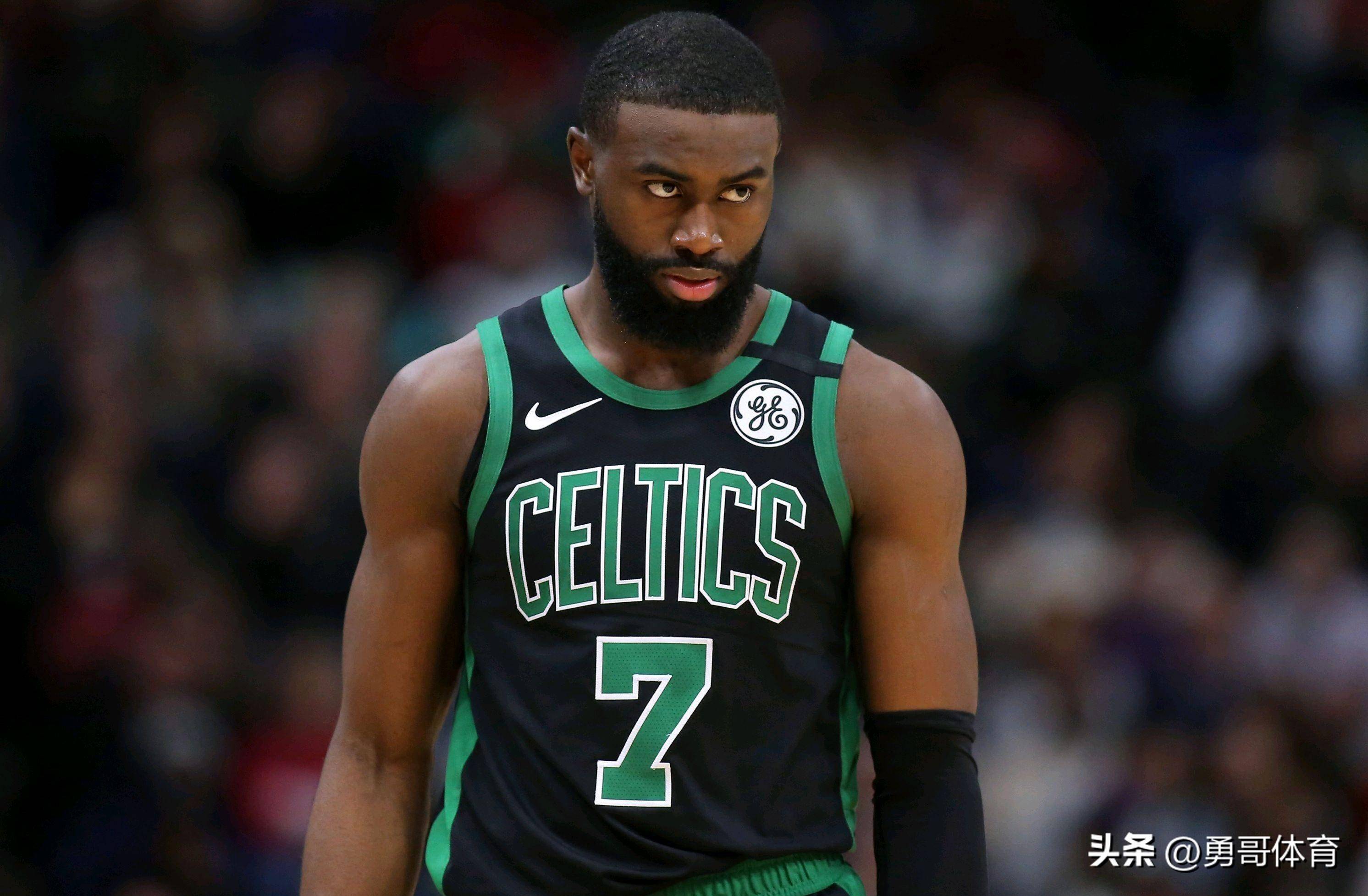 魔术主场力克凯尔特人 魔术主场力克凯尔特人