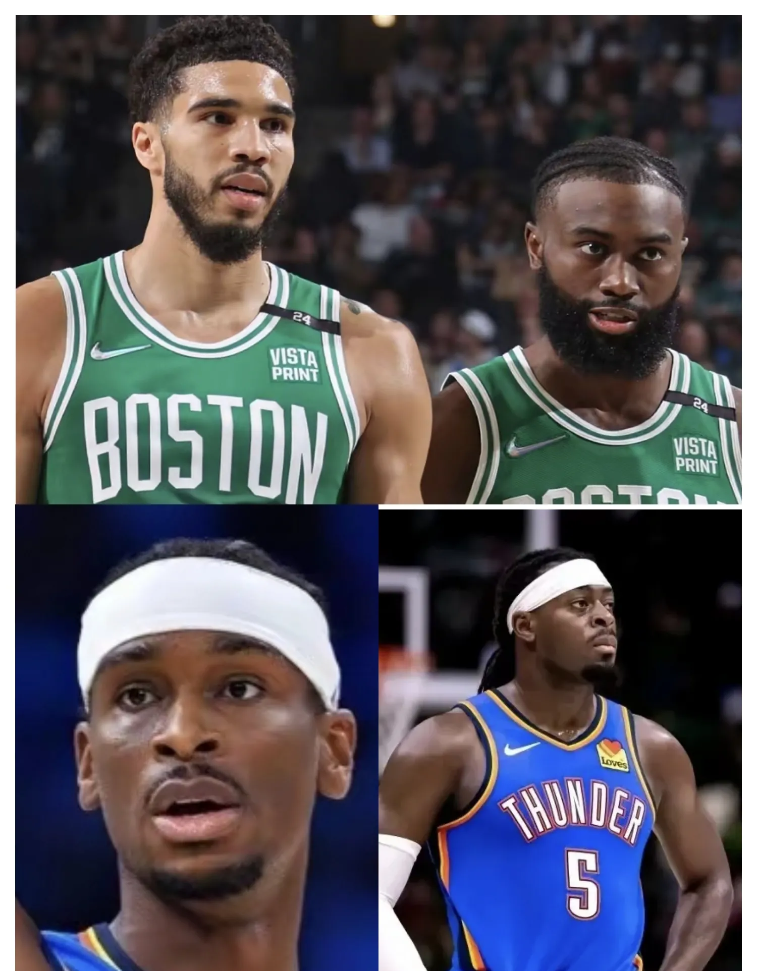 凯尔特人横扫公牛,保持不败纪录 凯尔特人横扫公牛,保持不败纪录