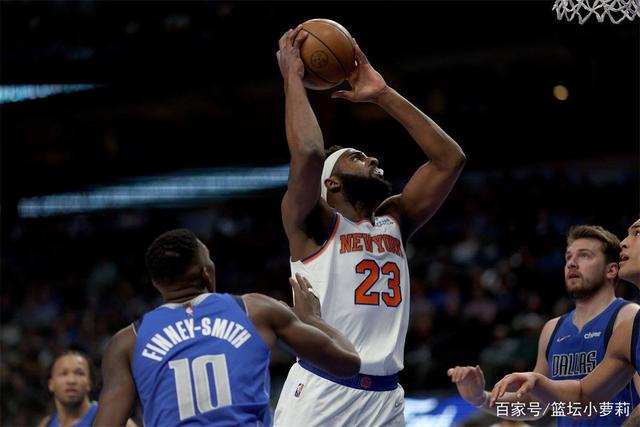 鹈鹕主场大胜灰熊,英格拉姆砍下28分 鹈鹕主场大胜灰熊,英格拉姆砍下28分