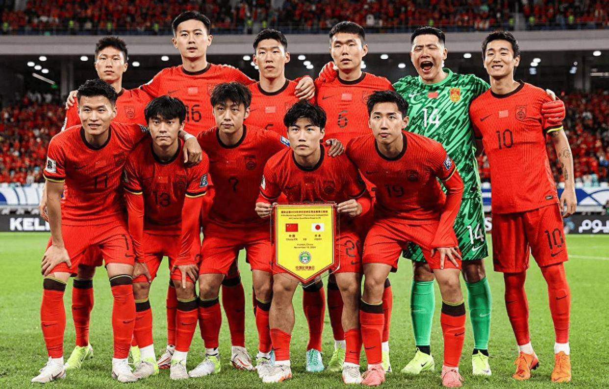 胜负难分!球队与对手战平收场 胜负难分!球队与对手战平收场