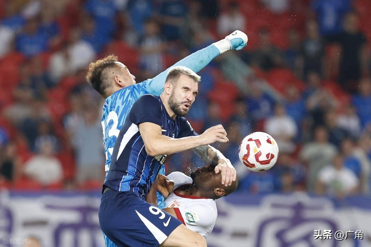 胜负难分!球队与对手战平收场 胜负难分!球队与对手战平收场