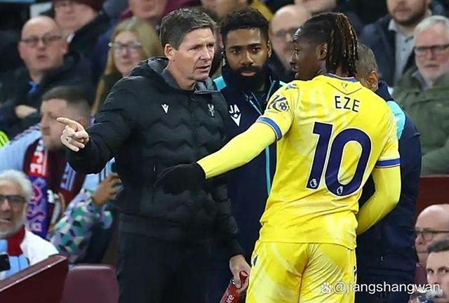 曼城重回英超榜首，热刺惨败跌至第七位