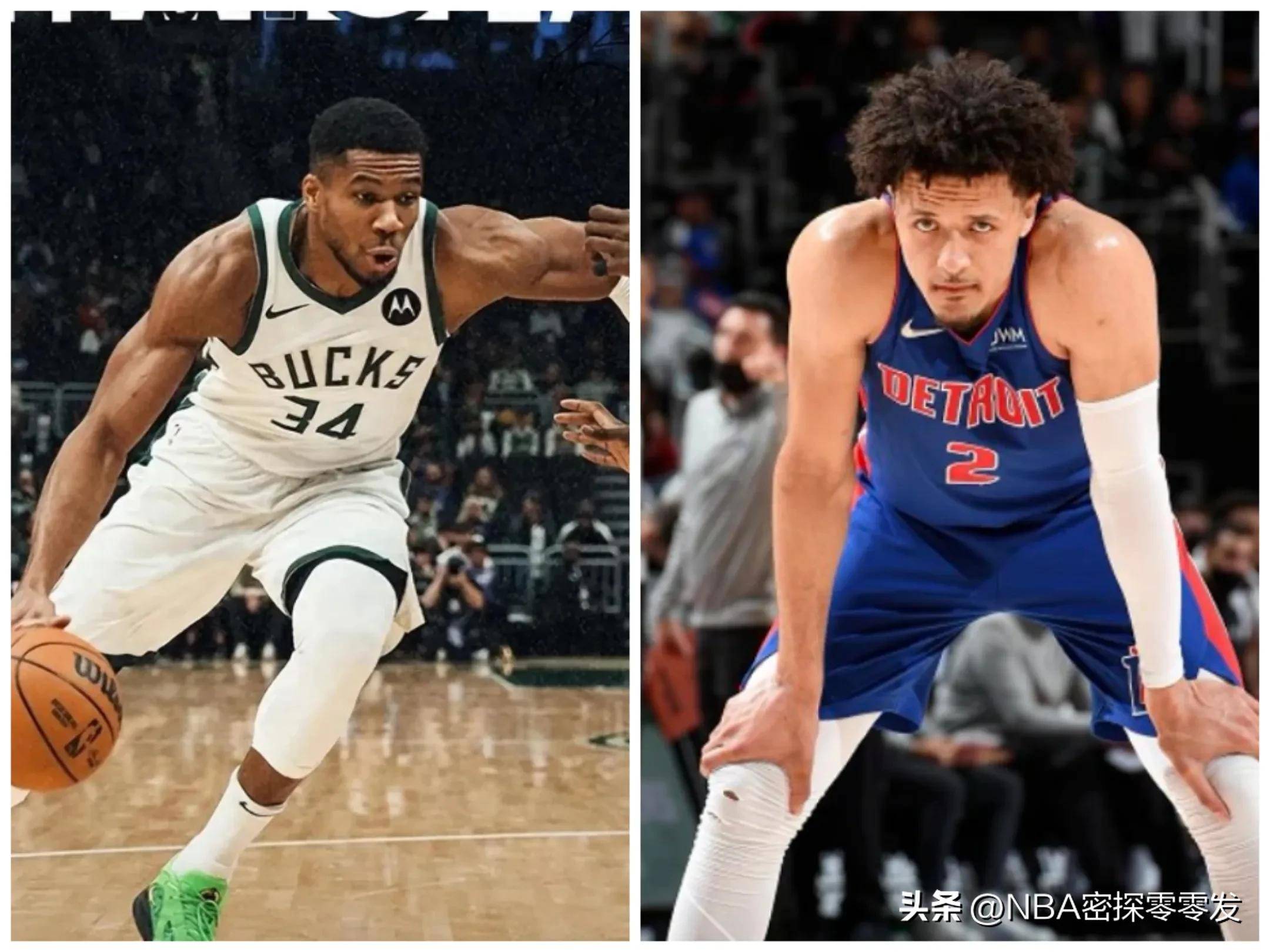 雄鹿战胜奇才，继续保持领先