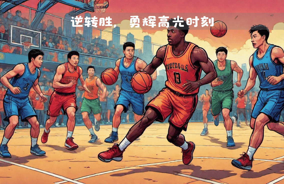 公牛击败灰熊，继续保持领跑位置。