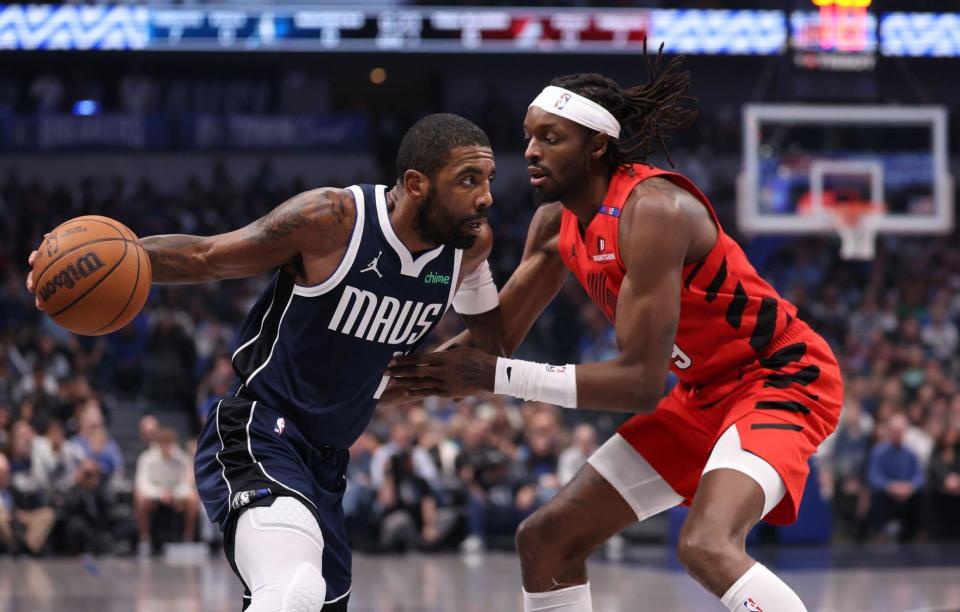 开拓者大胜独行侠,稳坐西部前四的简单介绍 开拓者大胜独行侠,稳坐西部前四的简单介绍