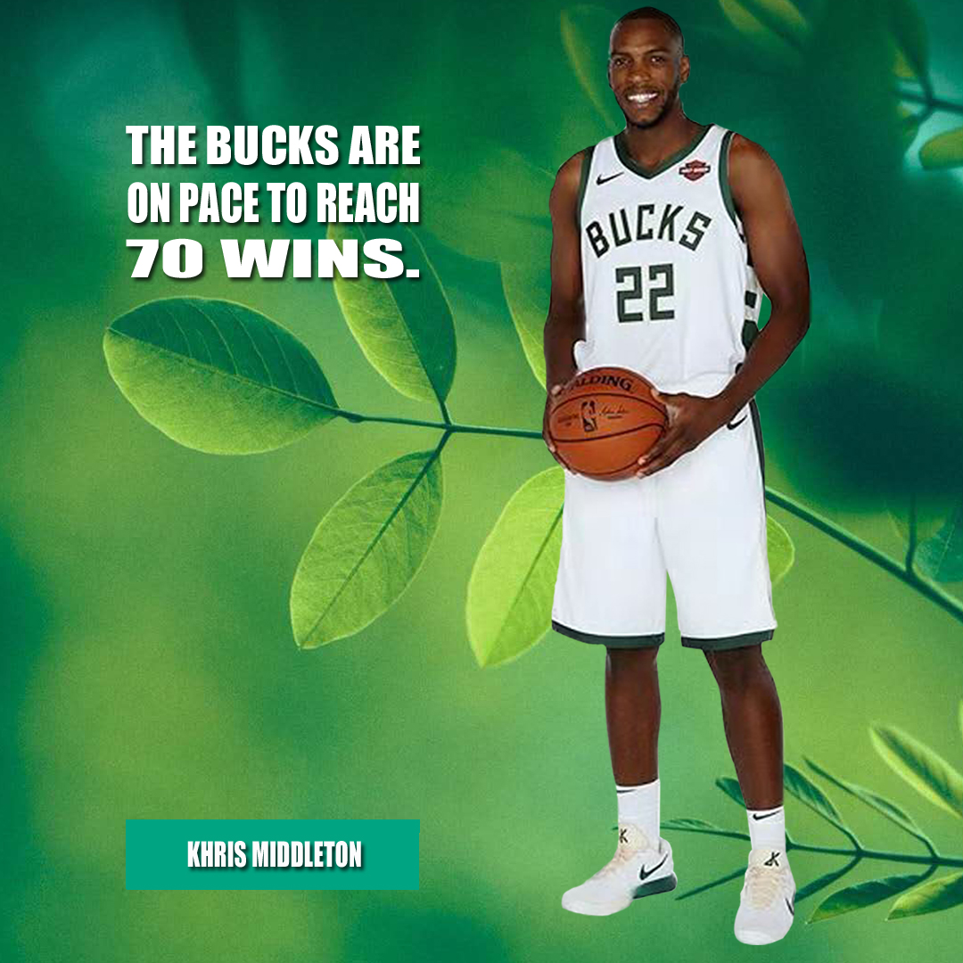 雄鹿再胜子弹，保持不败势头