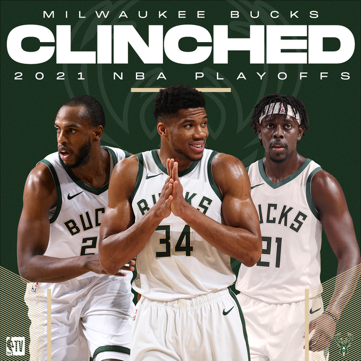 雄鹿再胜子弹，保持不败势头