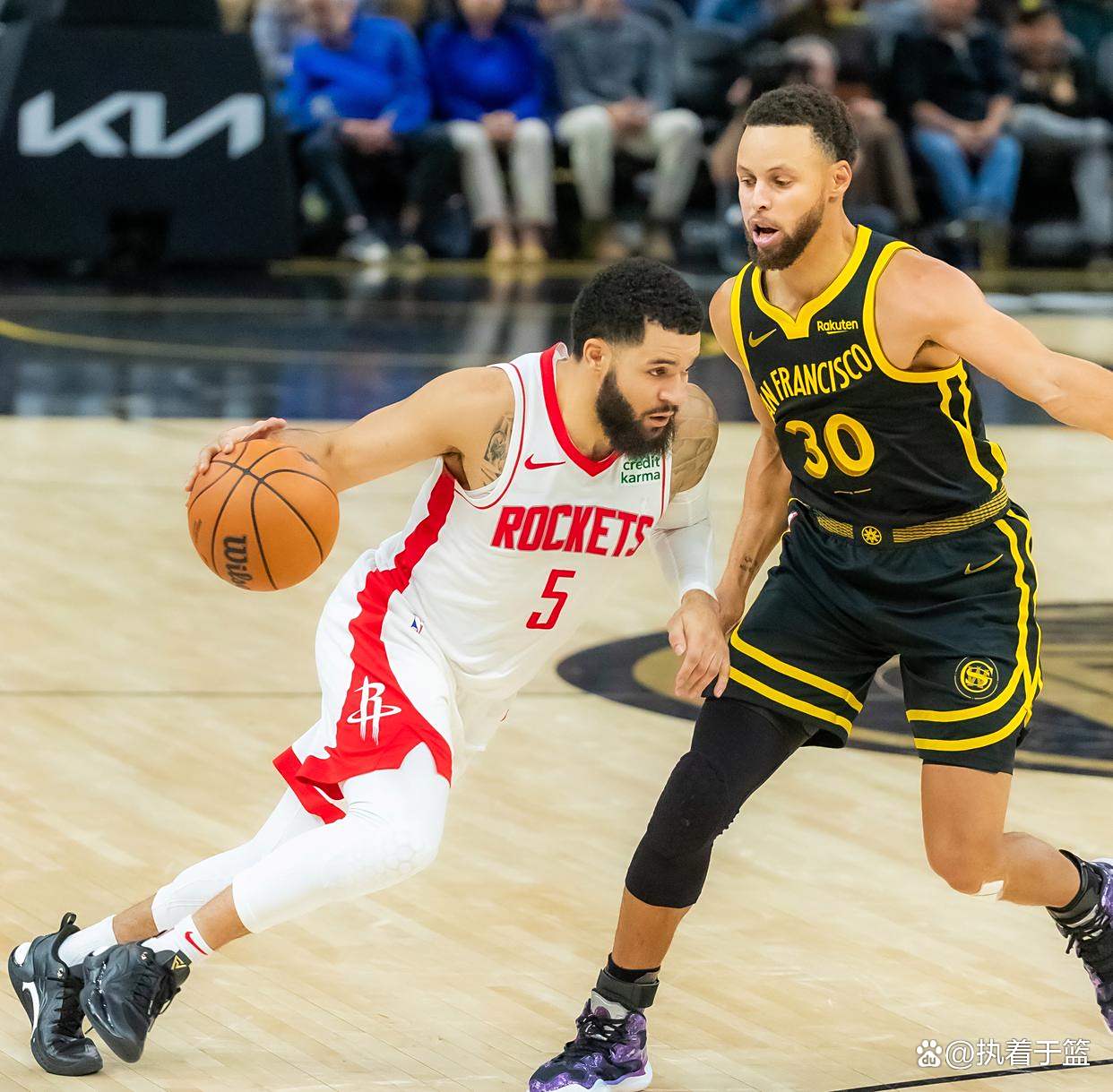 火箭胜勇士，结束六连败