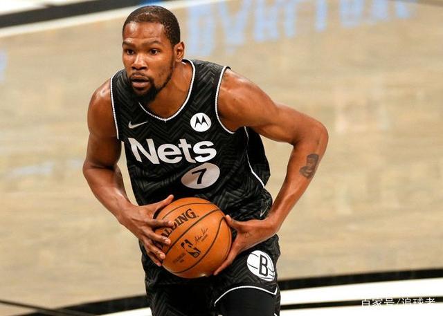 篮网轻取黄蜂，宛如行云流水