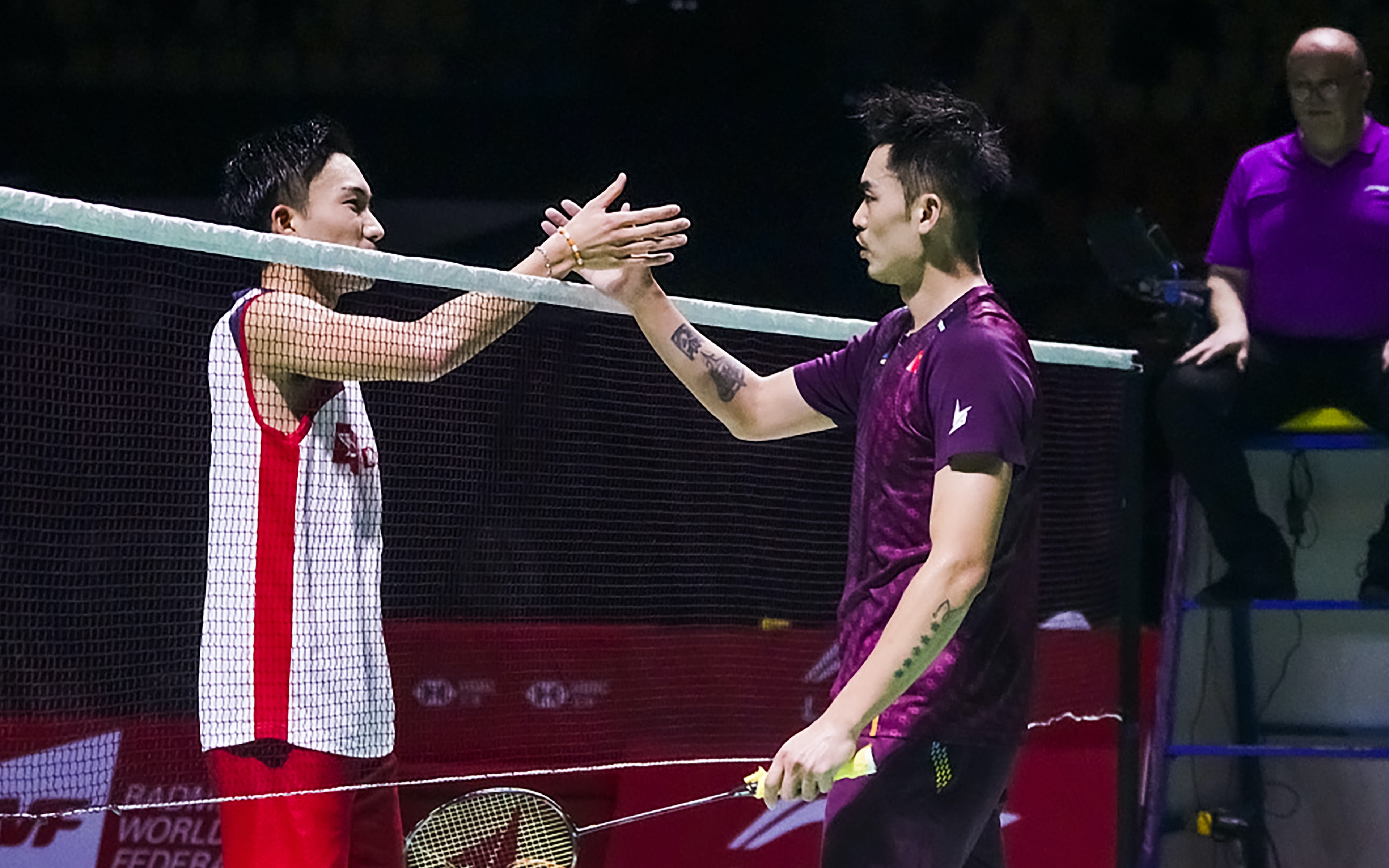 包含德国队险胜泰国队，桃田贤斗关键制胜的词条