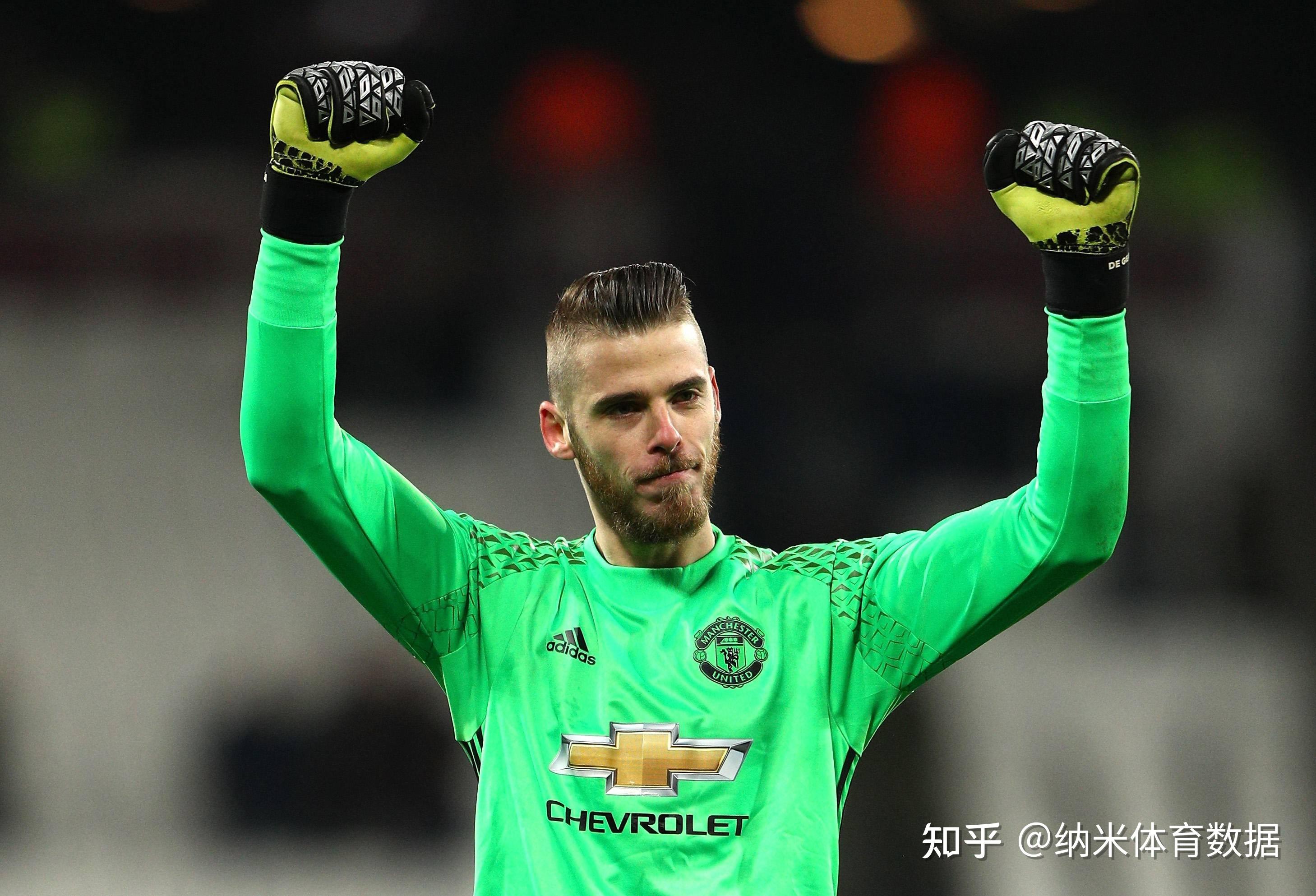 拜仁逆转葡萄牙，库尔图瓦高光表现的简单介绍