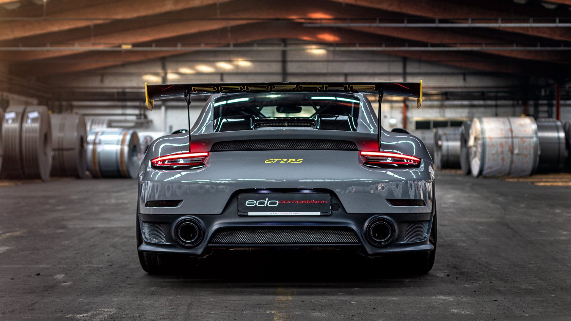 罗德里统治全场,希腊防守锁死摩洛哥—一场战术与意志的经典对决